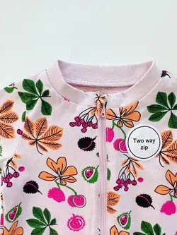 سرهمی لیندکس