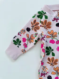 سرهمی لیندکس