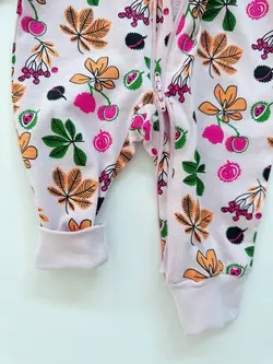 سرهمی لیندکس