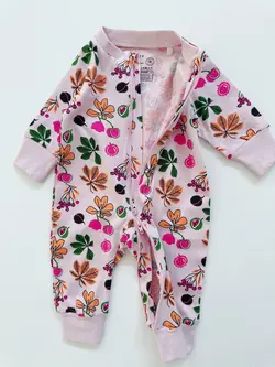 سرهمی لیندکس