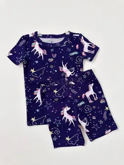 تیشرت و شلوارک 008