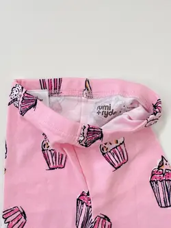 تیشرت و شلوارک 008