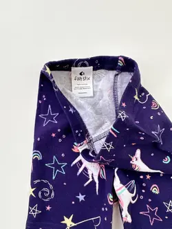 تیشرت و شلوارک 008