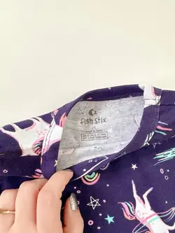 تیشرت و شلوارک 008