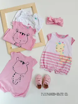 رامپر فاگتینو