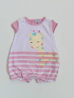 رامپر فاگتینو