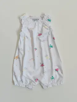 رامپر فاگتینو