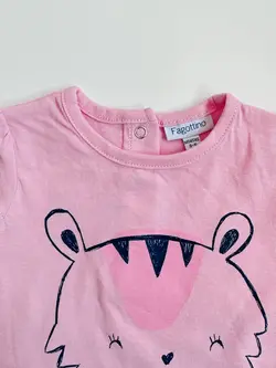 رامپر فاگتینو