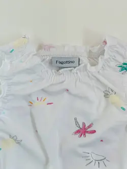 رامپر فاگتینو