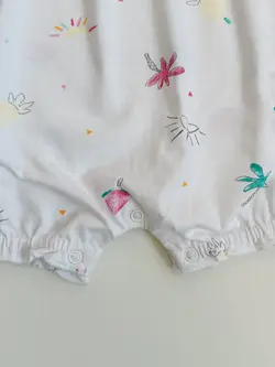 رامپر فاگتینو