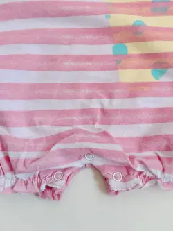 رامپر فاگتینو