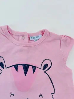 رامپر فاگتینو