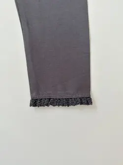 شلوار 007