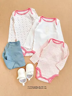 بادی اوبیبی