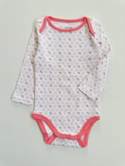 بادی اوبیبی