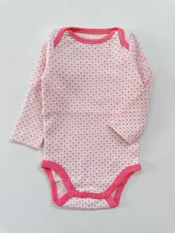 بادی اوبیبی