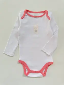 بادی اوبیبی