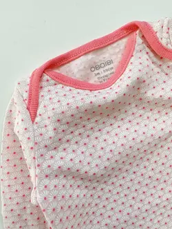 بادی اوبیبی