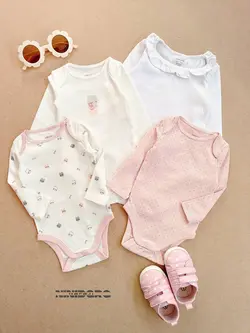 بادی اوبیبی