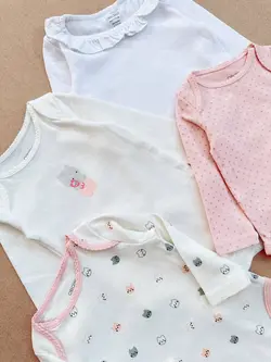 بادی اوبیبی