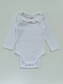 بادی اوبیبی