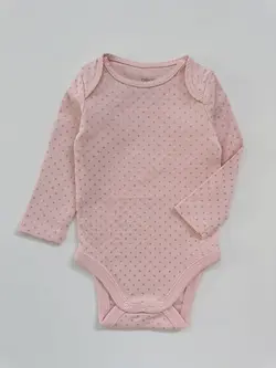 بادی اوبیبی