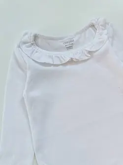 بادی اوبیبی