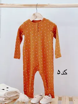 سرهمی dip