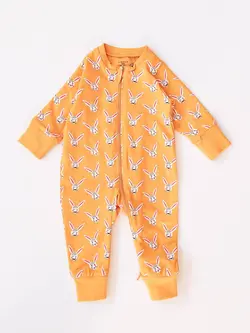 سرهمی لیندکس