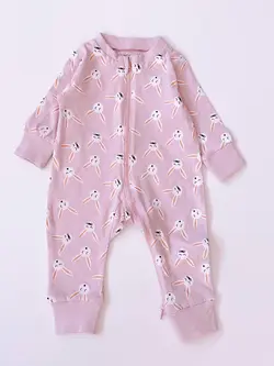 سرهمی لیندکس