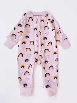 سرهمی لیندکس