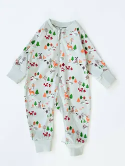 سرهمی لیندکس