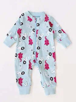 سرهمی لیندکس