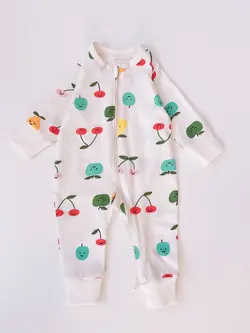 سرهمی لیندکس