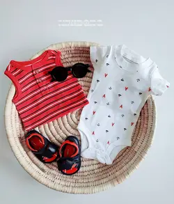 بادی پسرانه