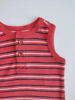 بادی پسرانه