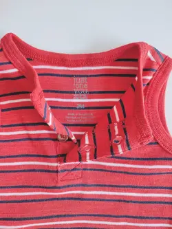 بادی پسرانه