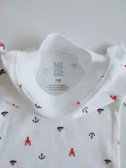 بادی پسرانه