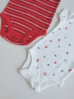 بادی پسرانه