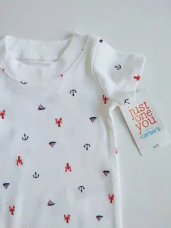 بادی پسرانه