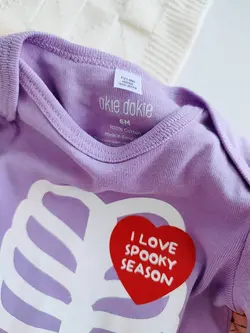 بادی استین کوتاه