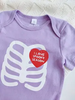 بادی استین کوتاه