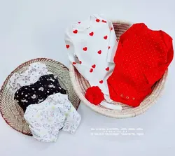 بادی استین بلند