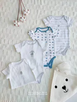 بادی اوبیبی