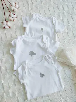 بادی اوبیبی