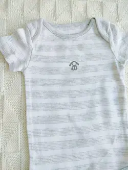 بادی اوبیبی