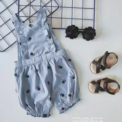 رامپر جین طرحدار