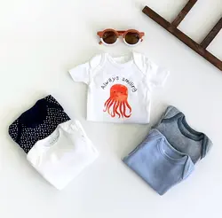 پک بادی سایز نیوبرن ۲