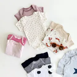 پک بادی سایز نیوبرن1