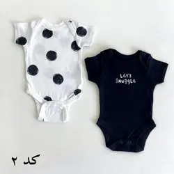 پک بادی سایز نیوبرن1